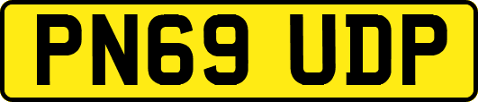 PN69UDP