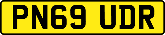 PN69UDR