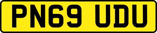 PN69UDU