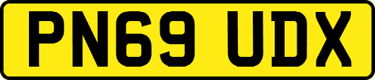 PN69UDX