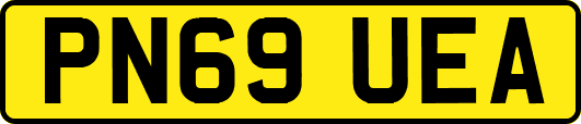 PN69UEA