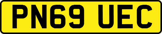 PN69UEC