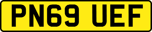 PN69UEF