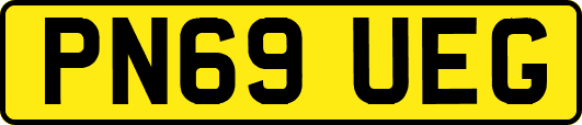 PN69UEG