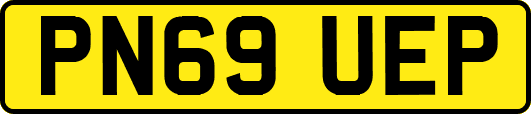 PN69UEP