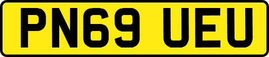 PN69UEU