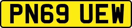 PN69UEW