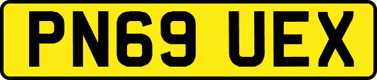 PN69UEX