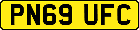 PN69UFC