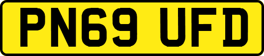 PN69UFD