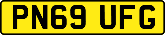 PN69UFG