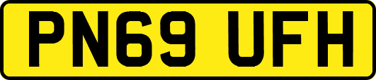 PN69UFH