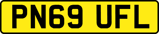 PN69UFL