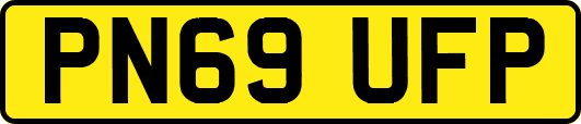 PN69UFP