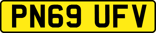 PN69UFV