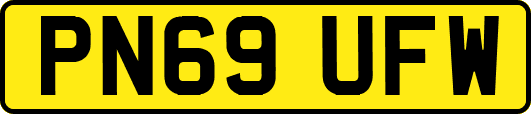 PN69UFW