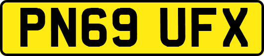 PN69UFX