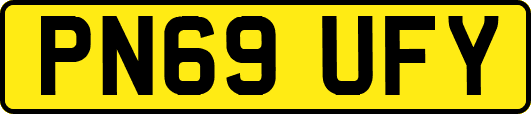 PN69UFY