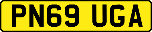 PN69UGA