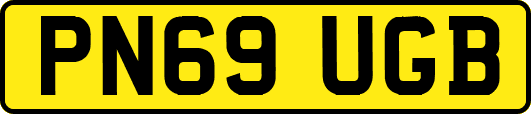 PN69UGB