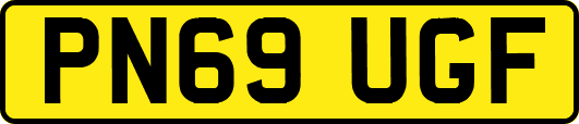 PN69UGF