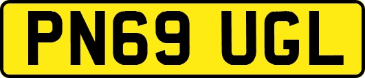 PN69UGL