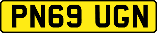 PN69UGN