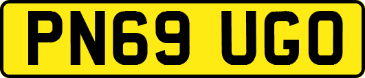 PN69UGO