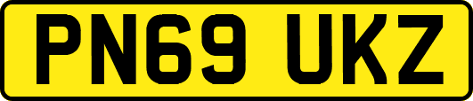 PN69UKZ