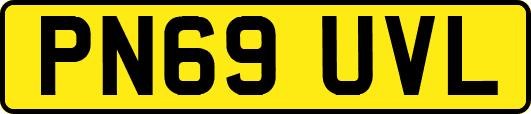 PN69UVL
