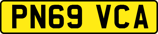 PN69VCA