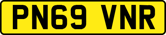 PN69VNR