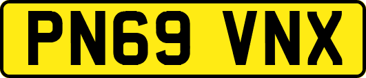 PN69VNX