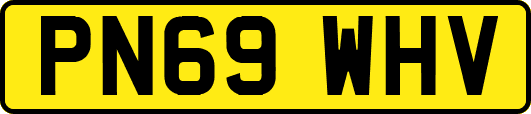 PN69WHV