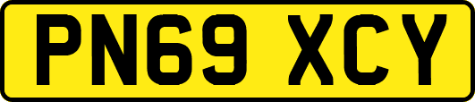 PN69XCY