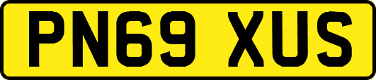 PN69XUS