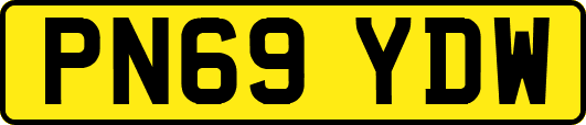 PN69YDW