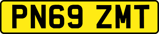PN69ZMT