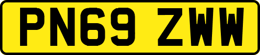 PN69ZWW