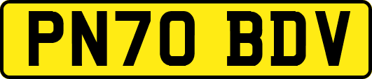 PN70BDV