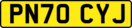 PN70CYJ