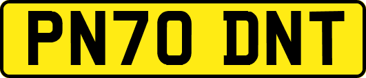 PN70DNT