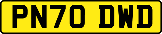 PN70DWD
