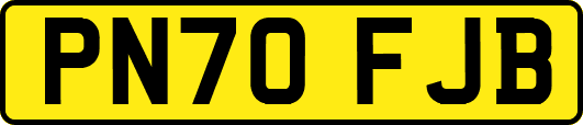 PN70FJB