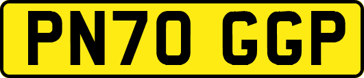 PN70GGP