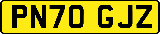 PN70GJZ