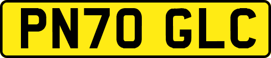 PN70GLC