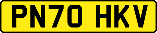 PN70HKV