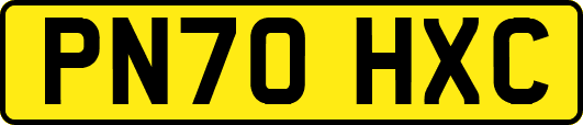 PN70HXC