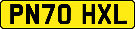 PN70HXL